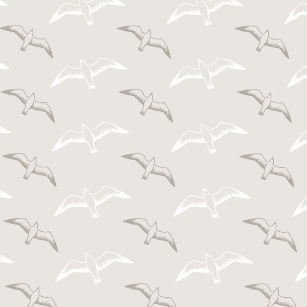 Gulls Wallpaper Stone Mini Moderns2.jpg